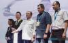 Malaysia Must Move Fast On Drone Industry Technologies - PM Anwar