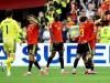 Belgium Thrash New Zealand 5-1 To Reach World Cup Knockout Stage As Group G Winners