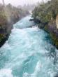 A Visitors Guide to Northshore, New Zealand
