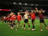 FIFA World Cup 2026: Belgium Thrash New Zealand 5-1 To Secure Round Of 32 Spot As Group G Champions