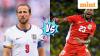 Panama vs England prediction: I asked ChatGPT who’d win the Group L match | FIFA World Cup 2026
