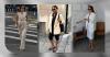 This Is the Only Jacket Stylish Dressers Will Wear in Hot Weather—6 Ways to Wear the Trend