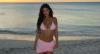 Kylie Jenner's Latest Summer Looks Confirm These 6 Trends Are Taking Off
