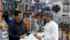Oman to launch fifth phase of plastic shopping bag ban from July 1