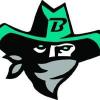 Belgrade rides strong pitching to sweeps Cubs, Reps to start ‘26 season