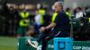 ‘What do I leave for Uruguayan football? Nothing…’: Bielsa after WC exit