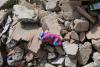 Venezuela earthquake death toll climbs to 920 as authorities restrict access to worst-hit areas