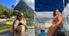 I left Essex for St Lucia — I’m happier, healthier and eat out for £5 a night