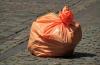 Oman to expand plastic bag ban to furniture, jewellery and car businesses
