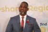 Science hub to boost youth skills, innovation in north: Iipinge