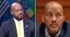 Eritrea’s “Low-Cost” Destabilization Strategy Poses Serious Security Threat: Getachew Reda
