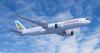 Airbus Analysis Spotlights ET African Market Growth, Identifies Lucrative Routes