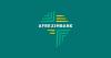 Afreximbank Urges Focus on Intra-African Trade, Showcases Rising Payment System Adoption