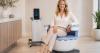 Ascension Center for Women’s Health Now Offers Emsella for Pelvic Floor Wellness in Gonzales, Louisiana