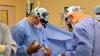 Doctors in Oman save four lives from a selfless act of a brain-dead donor