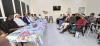 Indian embassy in Doha completes repatriation of 12 victims of Ras Laffan accident, visits injured workers