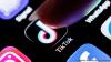 German court blocks deportation of Somali TikTok influencer during appeal