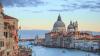 10 Tourist Trap Restaurants in Italy Locals Beg You to Avoid