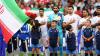 Iran Leave Lengthy Note in World Cup Dressing Room After 'Pride Match' Draw vs Egypt