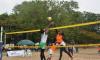 NVBF confident of strong outing at African Beach Volleyball Nations Cup
