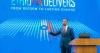 Ethiopia’s Megaproject Push Leaves Legacy of Debt and Overexpansion, Officials Concede