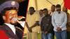 Paul Job Kafeero: DNA shows only 4 of 25 claiming late musician's estate are his biological children