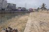 Odaw River dredging contract to end in December 2027 – Housing Minister