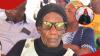 Kenyan woman narrates change of lifestyle after mum suffers stroke: "I left my job"