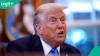 HRW says US deportations to African third countries violate international law