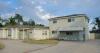 Construction expected to begin for evangelical church