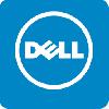 Dell leaves Delaware, returns home to Texas