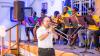 Troy Trombone Professor returning to Jamaica for brass pedagogy workshop