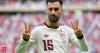 Spain vs Uruguay: Who is Alex Baena? Midfielder's goal sends Spain into World Cup knockout stage