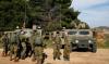 Syria: Israeli forces conduct brief incursions in Daraa countryside