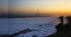 Pollution remains high in Yamuna, shows DPCC report