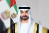 UAE allocates US$10 million in urgent relief aid for Venezuela earthquake victims