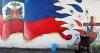 'Injustice': Catholic bishops urge Congress to extend TPS for Haiti, Syria