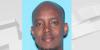 Minnesota fraud suspect caught in Somalia after fleeing U.S. charges