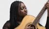 Alvarita on Music, Strength and Purpose