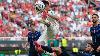 Spain wins World Cup group, beating Uruguay 1-0 as Muslera’s error sends 2x champion home