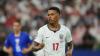 Thomas Tuchel sent Morgan Rogers message ahead England's crucial Panama clash