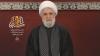 Hezbollah Secretary-General salutes Yemeni people & their honorable Leadership