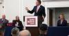 Youngkin reflects on growth of Virginia’s agricultural industry