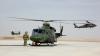 Canada puts $800M Griffon helicopter upgrade on hold over technical 'complexity'