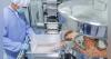 Beyond better chemistry: The evolution of pharma process development