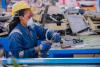 Waste-to-value model tested to power circular economy shift