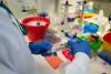 Sidra Medicine launches new specialized Microbiome Service