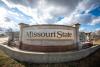 Missouri State MBA Program Trained Chinese State Enterprise Managers, Including Defense-Linked Personnel, Report Says