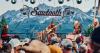 Sawtooth Valley Gathering music festival provides sweet tunes in pristine setting