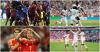 World Cup 2026: Belgium, Spain and France advance as group winners, Uruguay exits